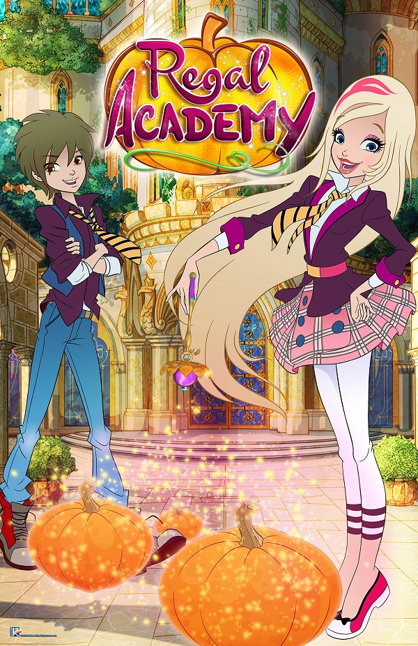 RegalAcademy_poster_01