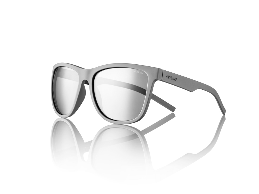 Polaroid-Eyewear-Twist-collezione-modello-grigio-adulto