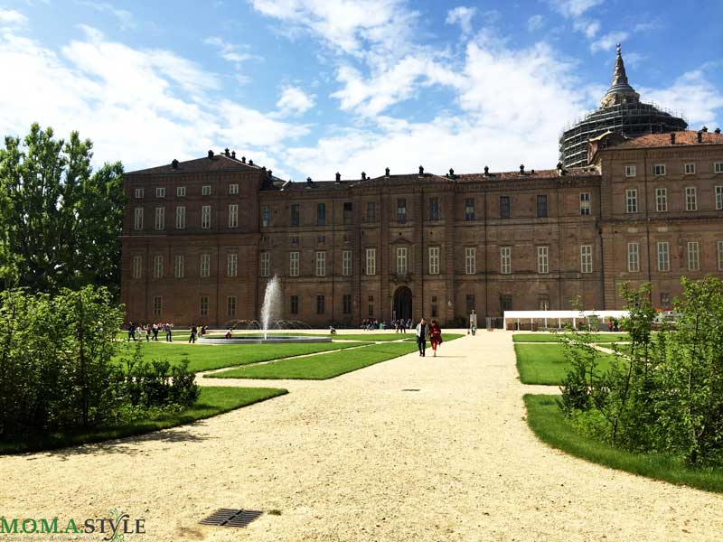 Torino-Giardini-Palazzo-Reale