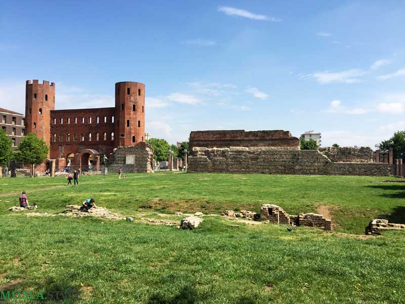 Torino-Parco-Archeologico-Torri-Palatine