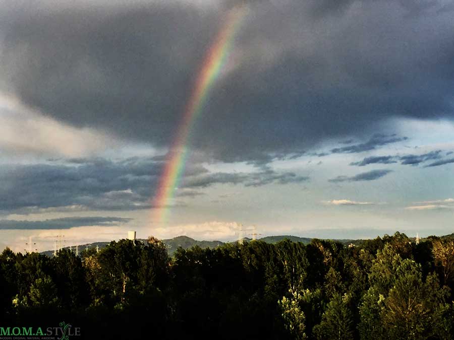 Torino-arcobaleno-dopo-grandinata