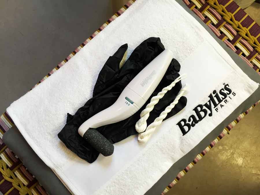 babyliss-pedi-secret