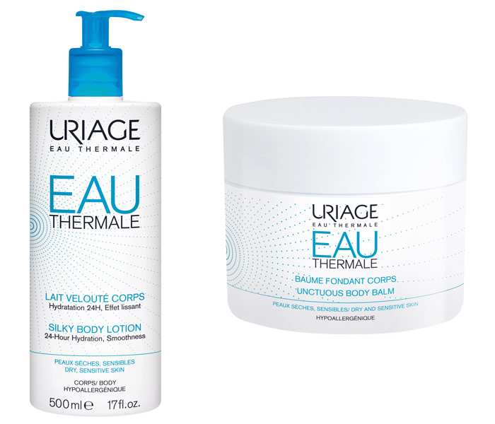 prodotti-corpo-Uriage