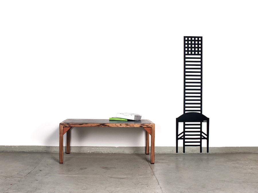 spazio-tid-Hill-House-chair-Studio-Algoritmo