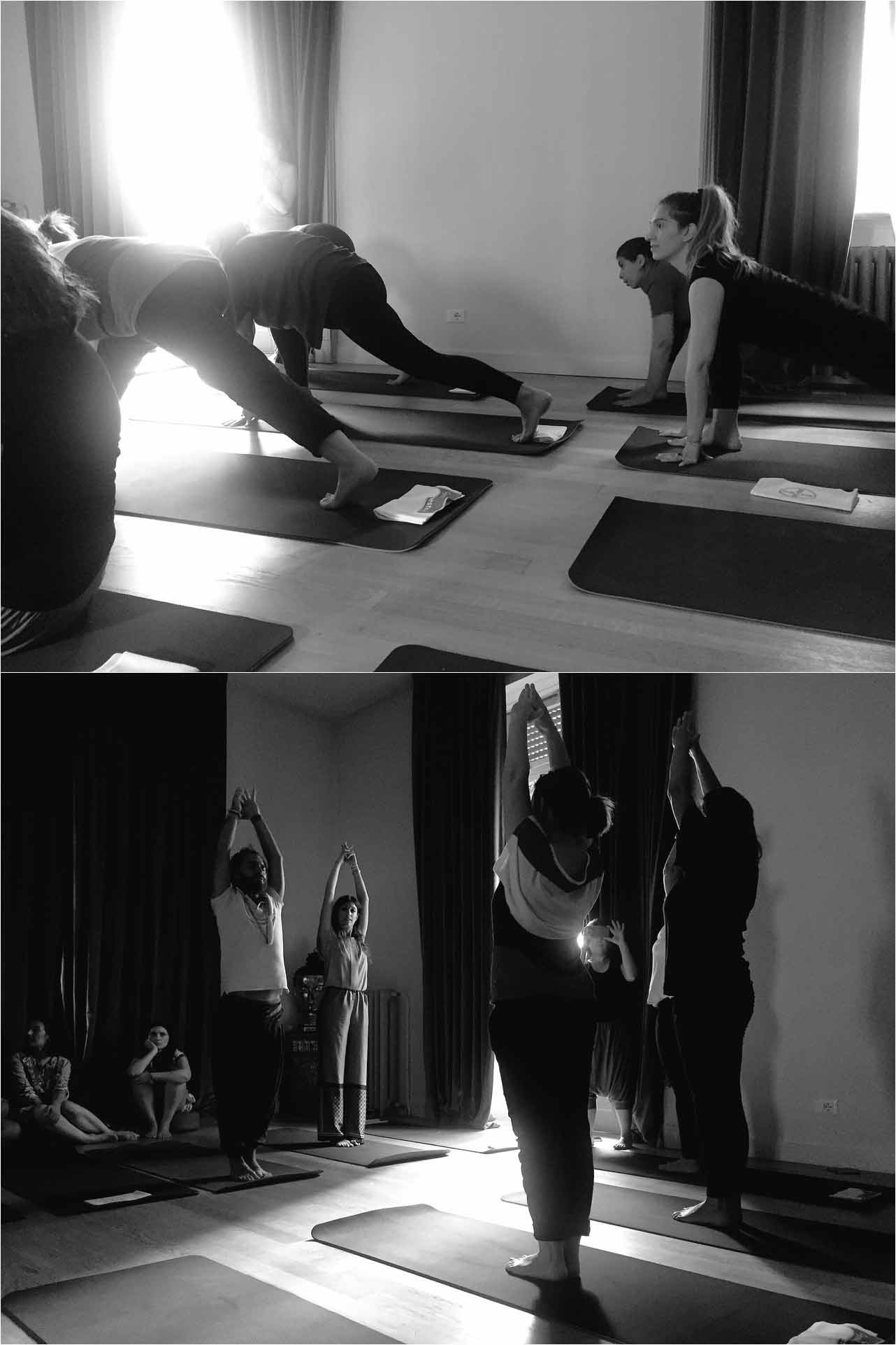 Yoga-centro-onze