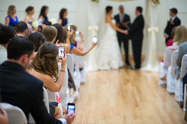 matrimonio unpluggerd, unplugged wedding, no smartphone, no tablet, wedding, matrimonio