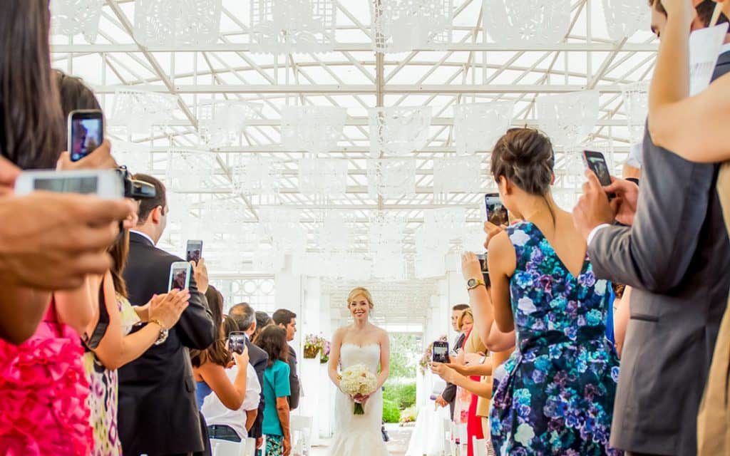 matrimonio unpluggerd, unplugged wedding, no smartphone, no tablet, wedding, matrimonio