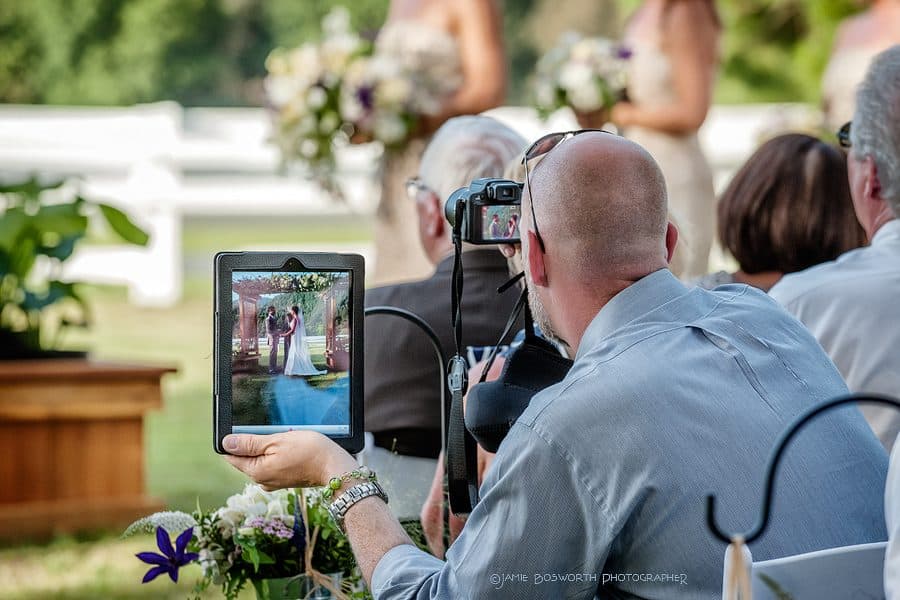 matrimonio unpluggerd, unplugged wedding, no smartphone, no tablet, wedding, matrimonio