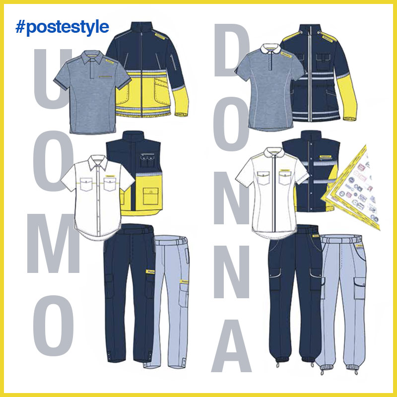 Contest-PosteStyle-divise-portalettere-progetto-vincitore