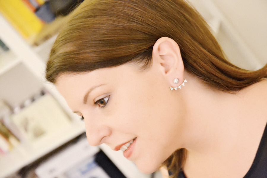 Fossil-Earring-Program-orecchini-brillanti
