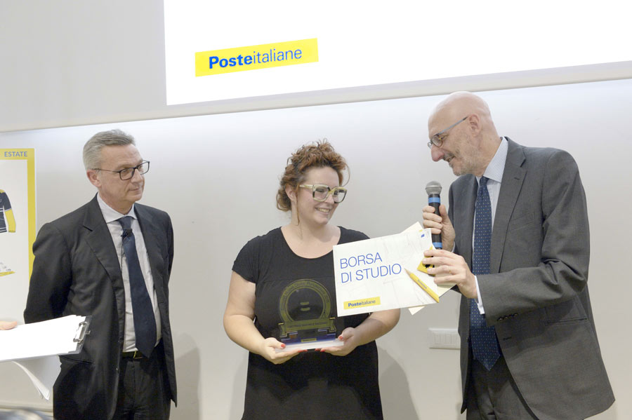 premiazione-contest-postestyle