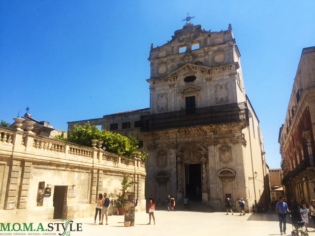 chiesa-di-santa-lucia-alla-badia-siracusajpg