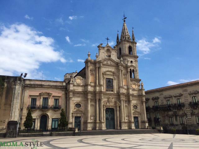 duomo-acireale-4-giorni-sicilia