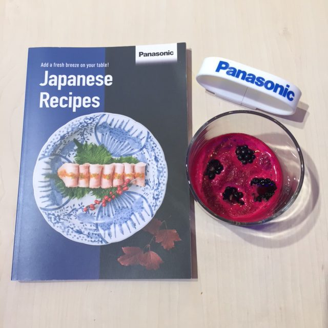 experience-fresh-japanese-lifestyle-panasonic