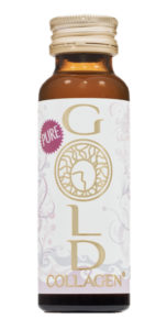 pure-gold-collagen-confezione