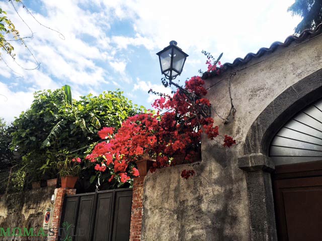 le-strade-di-acireale-sicilia