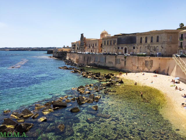 lungomare-ortigia-siracusa