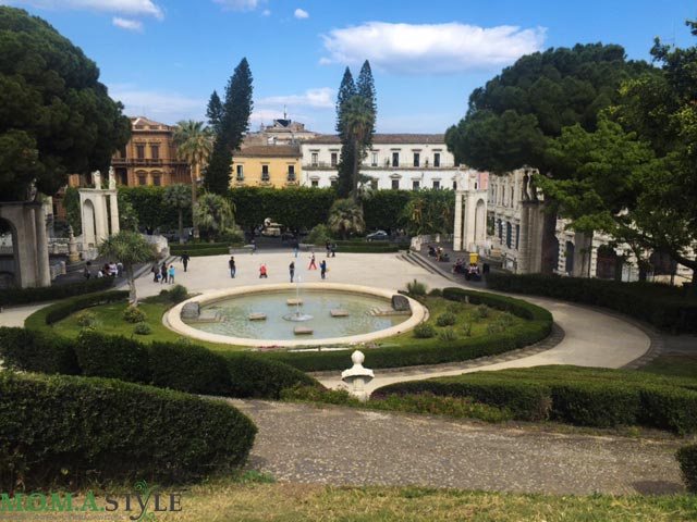 parco-villa-bellini-catania