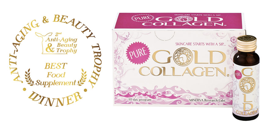 pure-gold-collagen-scatola