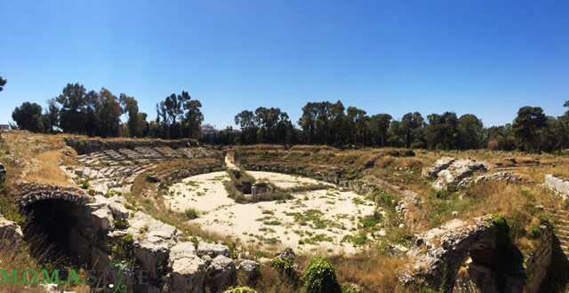 sito-archeologico-siracusa