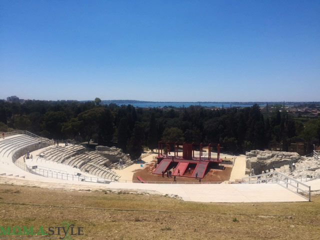 teatro-greco-siracusa