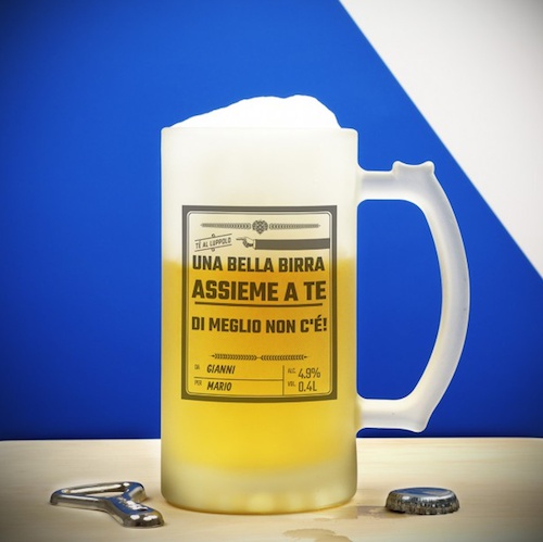 regali-personalizzati-troppotogo-boccale-birra