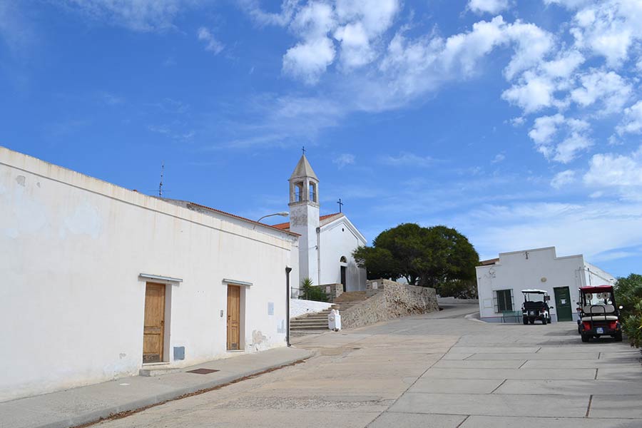 borgo-asinara