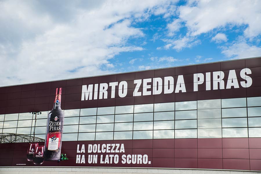 fabbrica-mirto-zedda-piras