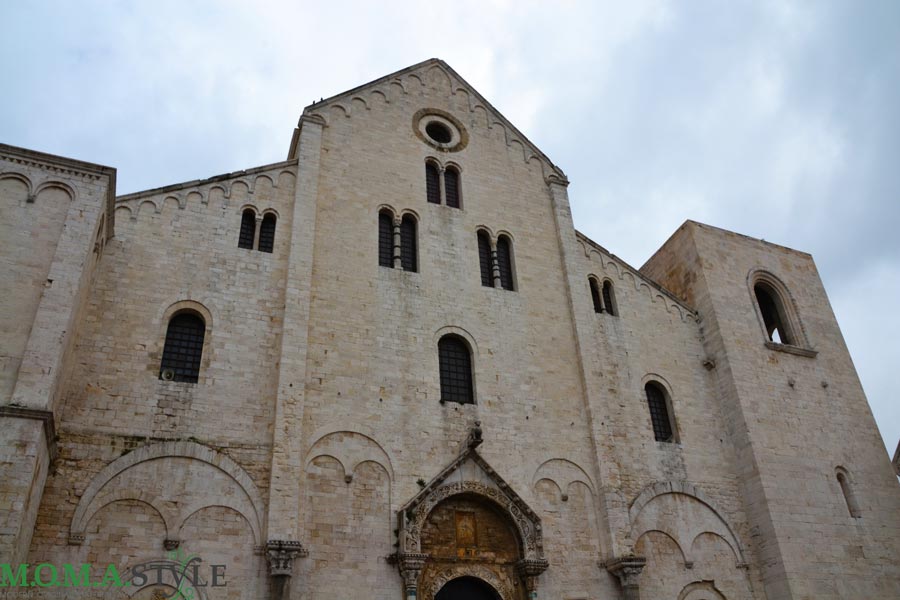basilica-san-nicola-bari
