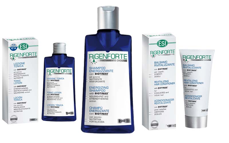 esi-rigeneforte-trattamento-capelli