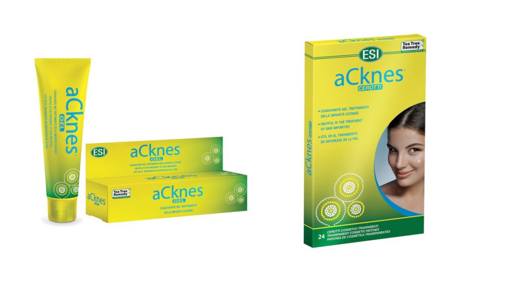 acknes-esi-pelli-impure-acne