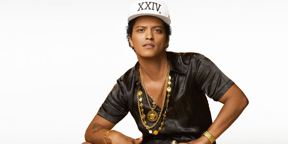 concerti-italia-2017-bruno-mars