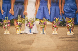 sposa, ballerine, matrimonio, shoes, flats, wedding, bride, damigelle