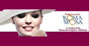 roma, sposa, bride, wedding, matrimonio