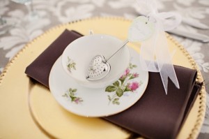 matrimonio, wedding, bomboniera, favors, tea, té