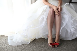 matrimonio, wedding, valentines, san valentino, heart, cuore, rosso, red, bride, sposa, shoes, scarpe