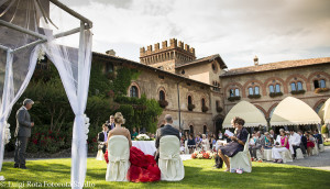 matrimonio, tendenze matrimonio 2015, castello, castello di marne, wedding, matrimonio da favola