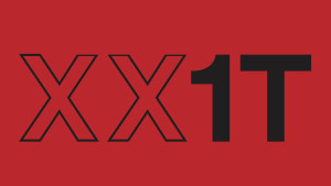 xx1 triennale design after design