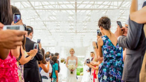 matrimonio unpluggerd, unplugged wedding, no smartphone, no tablet, wedding, matrimonio