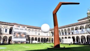 centro citta fuorisalone 2017 design week milano