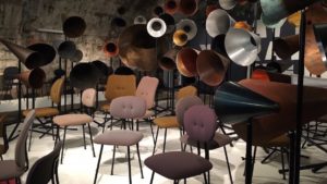 isola design district ventura centrale fuorisalone 2017 marteen baas